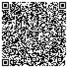 QR code with Golden State Drywall & Framing contacts