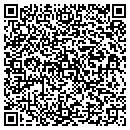 QR code with Kurt Thomas Drywall contacts