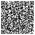 QR code with Scott Drywall contacts