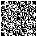 QR code with Lester Griffin contacts