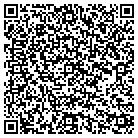 QR code with RN Vision Radio contacts