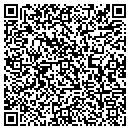 QR code with Wilbur Roehrs contacts