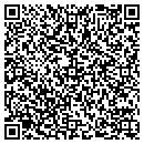 QR code with Tilton Farms contacts