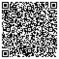 QR code with Lyndon Swigart contacts