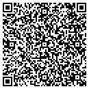 QR code with Information Express contacts
