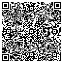 QR code with Sims Janis G contacts