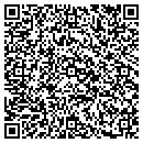 QR code with Keith Stingley contacts