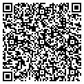 QR code with Kuipers & Son contacts