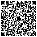 QR code with Lloyd Leamon contacts