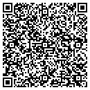 QR code with Lightbulb Press Inc contacts