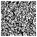QR code with Seigfried Farms contacts