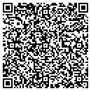 QR code with Tilford Cline contacts