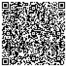 QR code with Party World Publications contacts