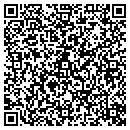 QR code with Commercial Pelaez contacts