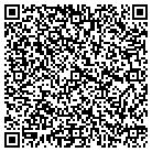QR code with The Republic Publication contacts