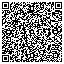 QR code with Smith Dennis contacts