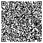 QR code with Wes Roseland Farms Inc contacts
