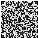 QR code with Wolken Gerald contacts