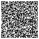 QR code with Number One Mortgage Group Inc contacts