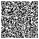 QR code with Michael Berg contacts