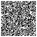 QR code with Michael Guggisberg contacts