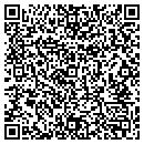 QR code with Michael Stueber contacts