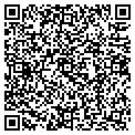 QR code with Perry Meyer contacts