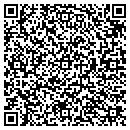 QR code with Peter Hoffman contacts