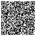 QR code with Roger Klossner contacts