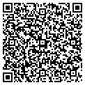 QR code with Tom Bauer contacts