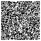 QR code with William G Smock Attorney Res contacts