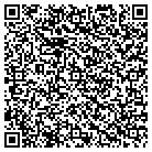 QR code with Cdp Computer & Internet Caucus contacts