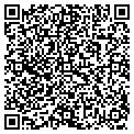 QR code with PennWell contacts