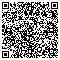 QR code with R C Net Computers contacts