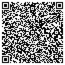 QR code with Hoover Joey T contacts