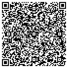 QR code with The Phillips Tax Network contacts