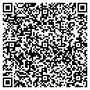 QR code with Gary Woodul contacts