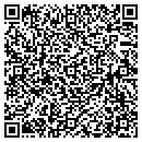 QR code with Jack Cohorn contacts
