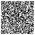 QR code with J Dyer contacts