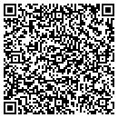 QR code with Jimmie B Caldwell contacts