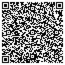 QR code with Drive Current Inc contacts