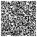 QR code with Jimmy Popnoe contacts