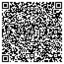 QR code with Kent Peterson contacts