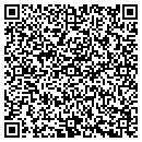 QR code with Mary Carolyn Cox contacts
