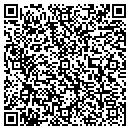QR code with Paw Farms Inc contacts
