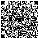 QR code with Martinic Computer Solutions contacts