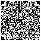QR code with Fayetteville Parks Maintenance contacts