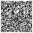 QR code with Watson Phil contacts