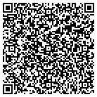 QR code with Quality Cleaning Services contacts