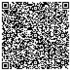 QR code with Servicemaster Professional Cleaning Service contacts